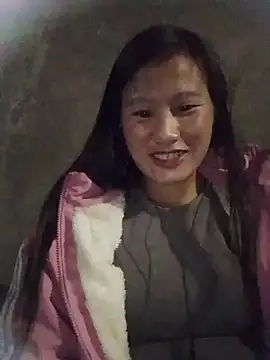 Meyyy09's cam snapshot