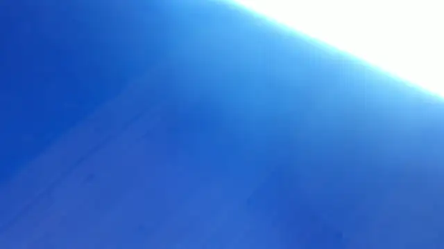 Kataraa_toop5's web cam