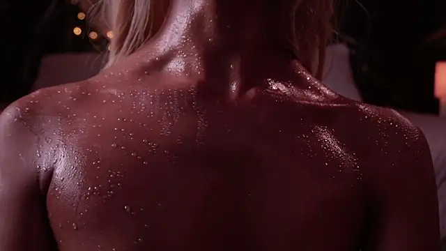 soidai_miiu's cam snapshot