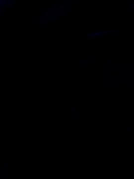 Hungwell1515 live sex cam