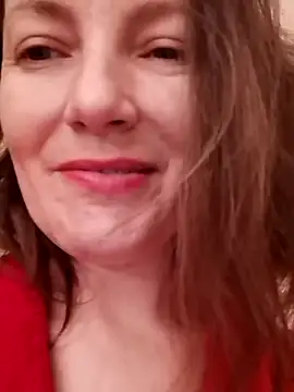 FainaG_Meow's cam snapshot