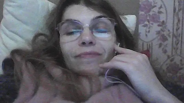 Musical__fantasy's cam snapshot