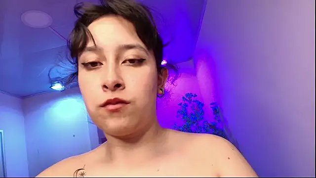 Tarly_matches's cam snapshot