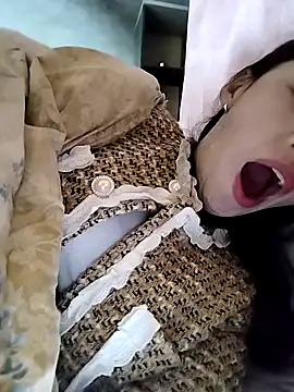 Sinejdk3's cam snapshot