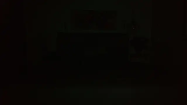 Maria_jose_H's cam snapshot