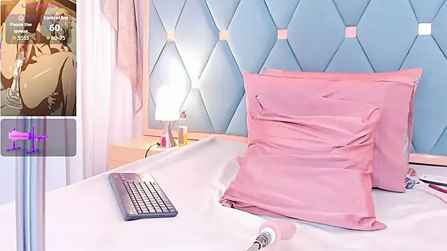 lanna_sky_'s cam snapshot