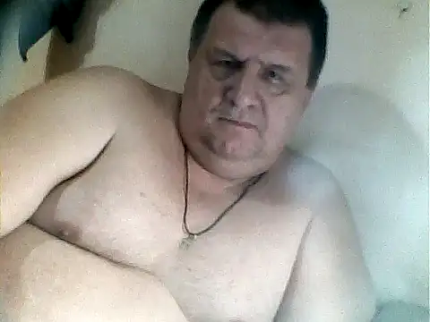 Vyrtous579 live sex cam