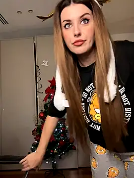 RoxxyDallas live sex cam