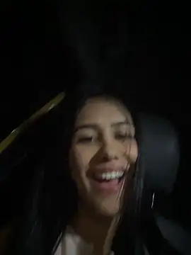 keyla__ross's cam snapshot