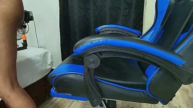 Maximiliano__Fire live sex cam