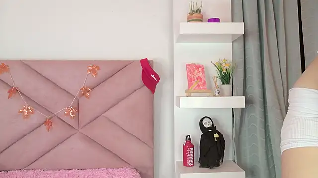 eva_sin18's cam snapshot