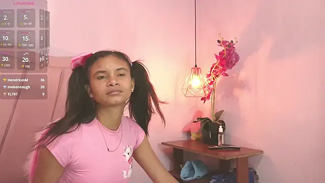 liz7skinny's cam snapshot