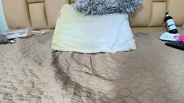 hannah_teehn's cam snapshot