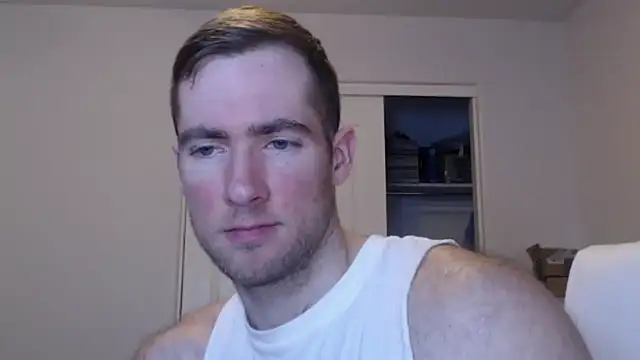 rawdawgrex live sex cam