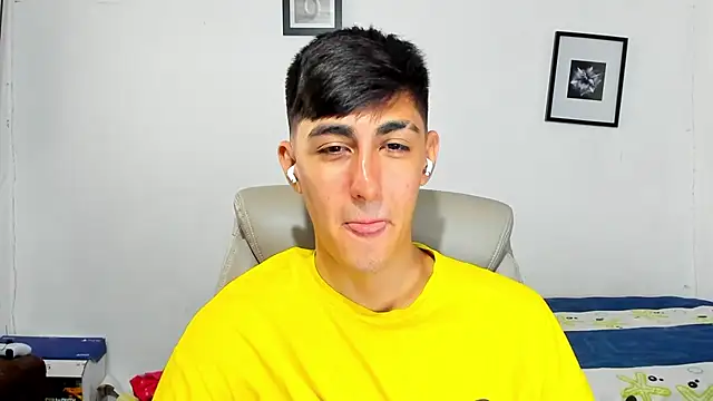 babymaik live sex cam