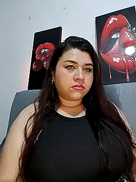 SafiroFer's cam snapshot