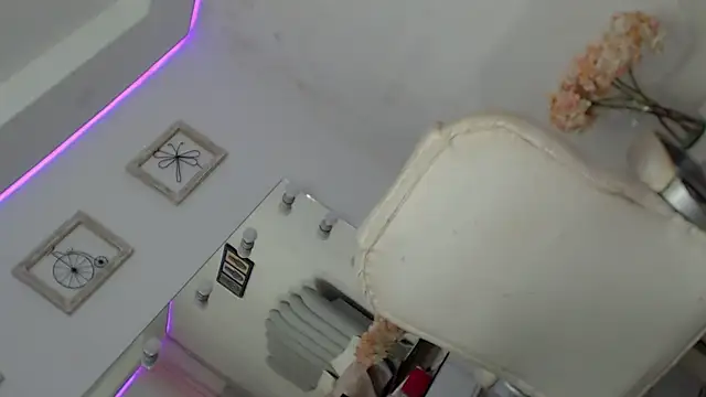 X6uldv8xdollxxx live sex cam