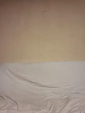 Zgodanilep live sex cam