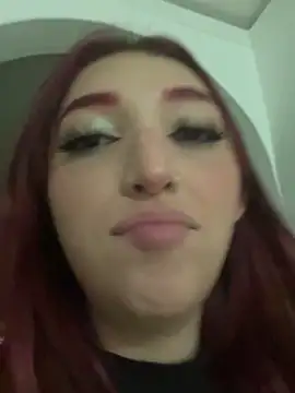 Paulina-Wells's cam snapshot