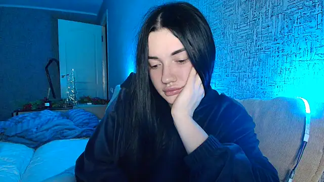 Liana_diva's cam snapshot