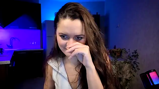 Cerann1's cam snapshot