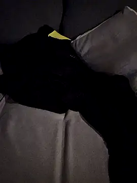 Da_riva's cam snapshot