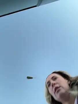 M1ssyk1ssy's cam snapshot