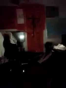 Ozomitro's cam snapshot