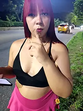 KathaDanger live sex cam