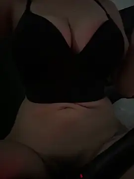 ArisSC's cam snapshot