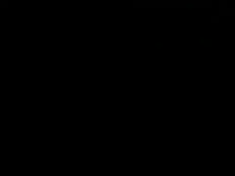 _my_ass_'s cam snapshot