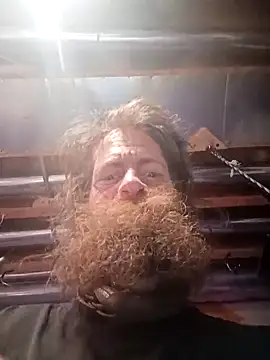 SirJonBradley's cam snapshot