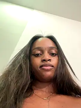 darle_volant's cam snapshot