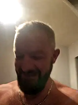 thor-macca42X's cam snapshot