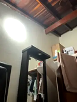 MalekThick live sex cam