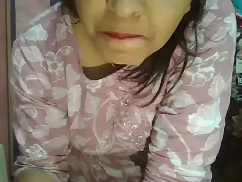 Hot-shanvi live sex cam