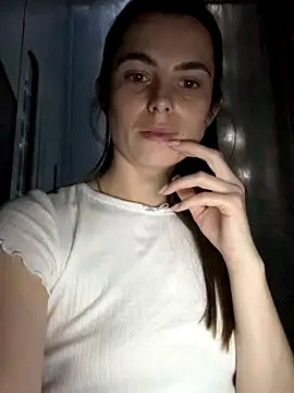 Rita6529 live sex cam