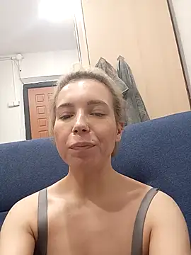 Conny_Shellie's cam snapshot