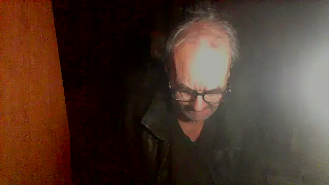 nice6incs's cam snapshot