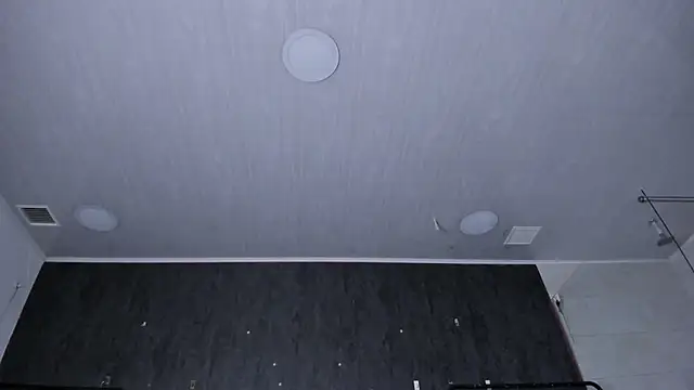 Carolina_Arias's cam snapshot