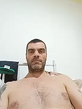 KINGMASTERDOMINATOR's cam snapshot