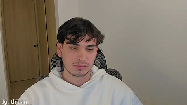 thiaann's cam snapshot