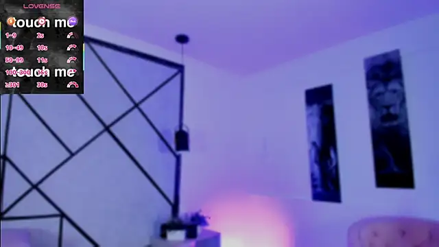 revenmiller_'s cam snapshot