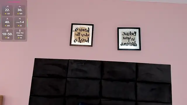 Abby-campbel's cam snapshot