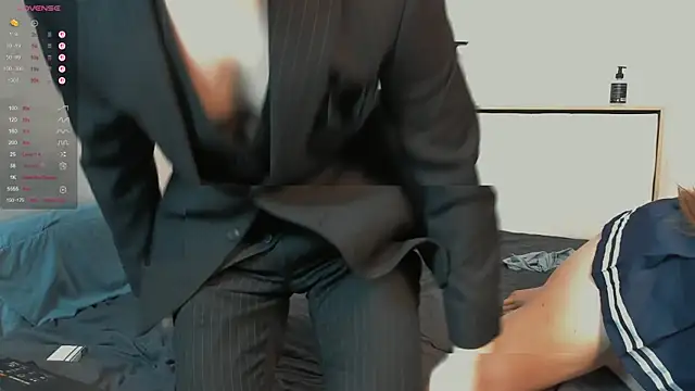 Jokkeer69 live sex cam