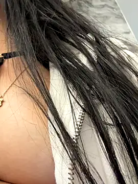 catalina_garciaa's cam snapshot