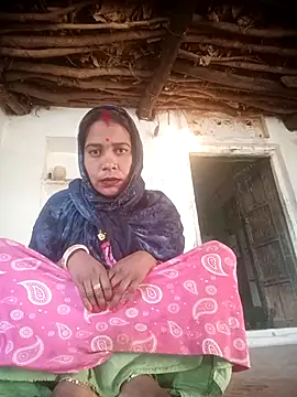 NEXIQRAN's cam snapshot