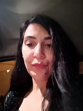 Cataleya80 live sex cam