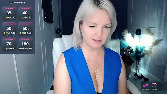 Juarnea's cam snapshot