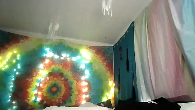 ivylee31's cam snapshot